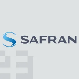 Safran 02